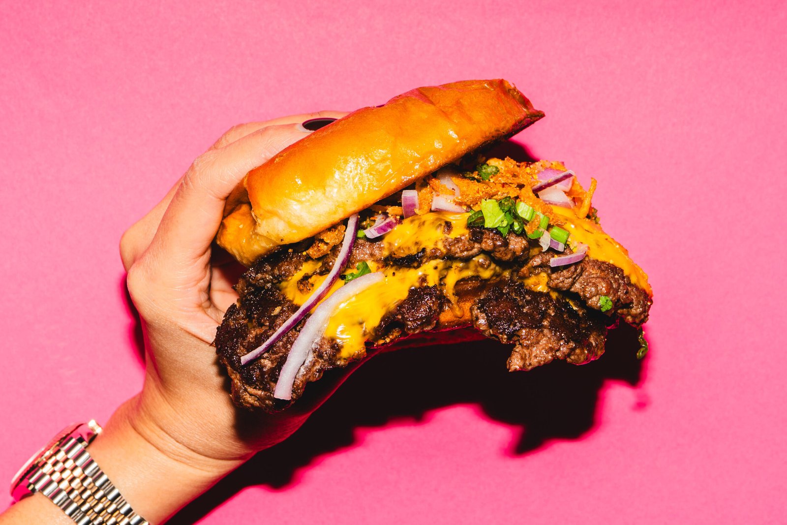 Smash Burger Utah Smash Burger Salt Lake City Smash Burger